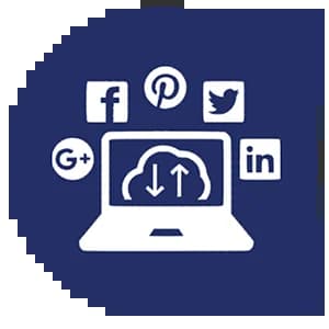 Sat Kartar entering digital media in 2017