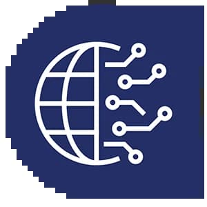 Sat Kartar digital expertise expansion in 2022