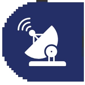 Sat Kartar media dominance in 2023