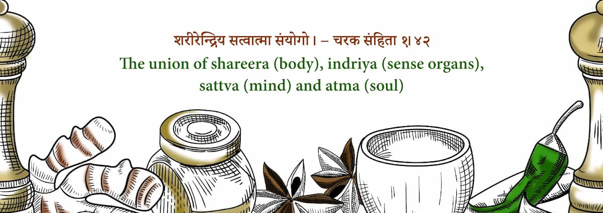 About Sat Kartar Desktop