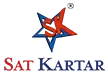 Satkartar logo